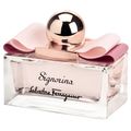 Signorina Salvatore Ferragamo - Perfume Feminino - Eau de Parfum 100ml
