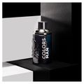 Colors Man Black Benetton - Perfume Masculino Eau de Toilette 60ml