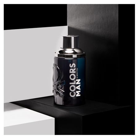 Colors-Man-Black-Benetton---Perfume-Masculino-Eau-de-Toilette-60ml--5