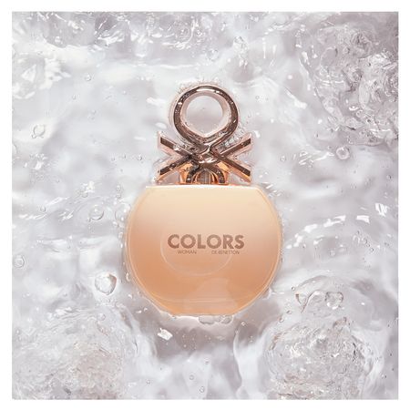 Colors-Her-Rose-Benetton---Perfume-Feminino-Eau-de-Toilette-80ml--4