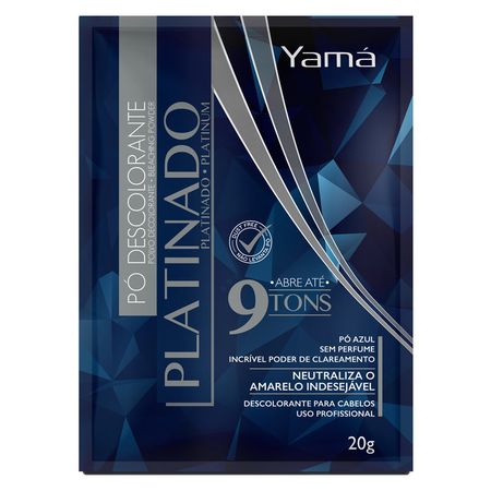 Pó-Descolorante-Yamá---Platinado-20g--1