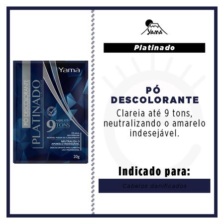 Pó-Descolorante-Yamá---Platinado-20g--2