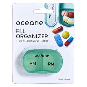 porta-comprimidos-diario-oceane-pill-organizer
