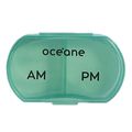 Porta Comprimidos Diário Océane - Pill Organizer 1 Un
