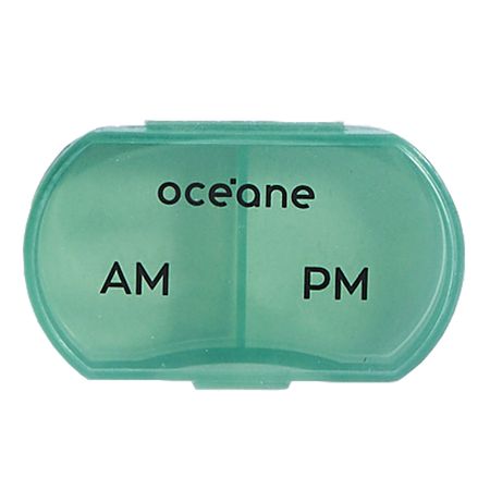 Porta-Comprimidos-Diário-Océane---Pill-Organizer-1-Un--2