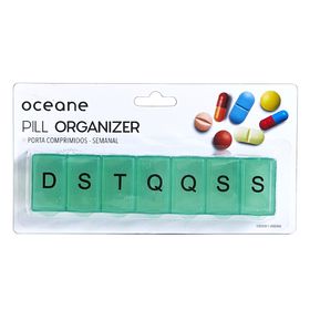 porta-comprimidos-semanal-oceane-pill-organizer