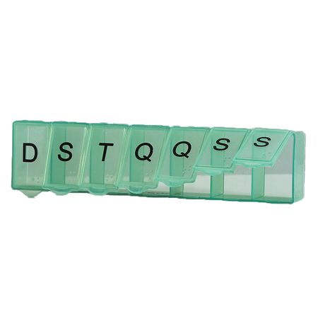 Porta-Comprimidos-Semanal-Océane---Pill-Organizer-1-Un--2