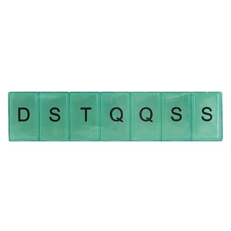 Porta-Comprimidos-Semanal-Océane---Pill-Organizer-1-Un--3