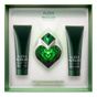 Aura-Mugler-Kit---Eau-de-Parfum---Body-Lotion---Shower-Milk-