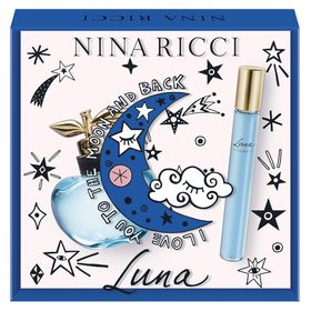 Nina-Ricci-Luna-Kit---Perfume-Feminino---Roll-On