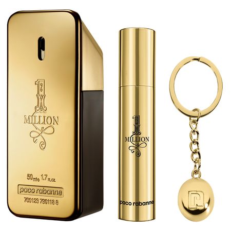 Rabanne-1-Million-Kit---Eau-de-Toilette-+-Travel-Size-Kit--2