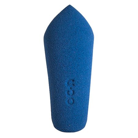 Esponja-para-Acabamento-Océane---Precision-Makeup-Blend-1-Un--1