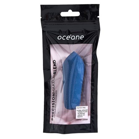 Esponja-para-Acabamento-Océane---Precision-Makeup-Blend-1-Un--2