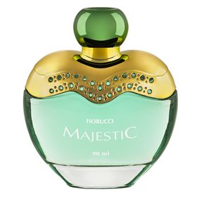 majestic-esmeralda-fiorucci-perfume-feminino-deo-colonia
