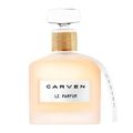 Carven le Parfum Carven - Perfume Feminino - Eau de Parfum 30ml