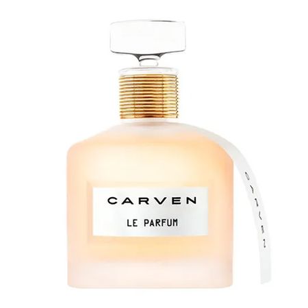 https://epocacosmeticos.vteximg.com.br/arquivos/ids/334614-450-450/carven-le-parfum-eau-de-parfum-carven-perfume-feminino-30ml.jpg?v=636923972217100000