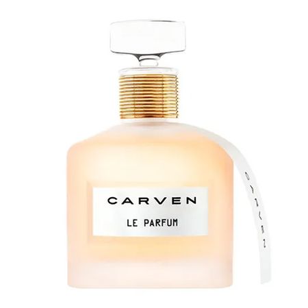Carven-le-Parfum-Carven---Perfume-Feminino---Eau-de-Parfum-30ml--1