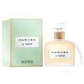 Carven le Parfum Carven - Perfume Feminino - Eau de Parfum 30ml