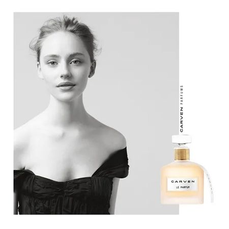 Carven-le-Parfum-Carven---Perfume-Feminino---Eau-de-Parfum-30ml--3