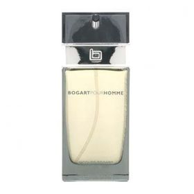 bogart-homme-eau-de-toilette-jacques-bogart-perfume-masculino-50ml