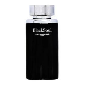 black-soul-eau-de-toilette-ted-lapidus-perfume-masculino-50ml