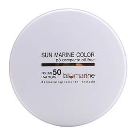 sun-marine-color-compacto-fps-50-biomarine-po-compacto-bege