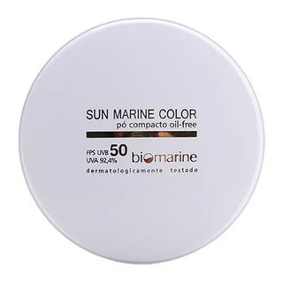 sun-marine-color-compacto-fps-50-biomarine-po-compacto-natural