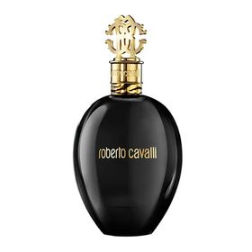 nero-assoluto-eau-de-parfum-roberto-cavalli-perfume-feminino-30ml