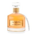 Carven Ma Griffe Carven - Perfume Feminino - Eau de Parfum 50ml