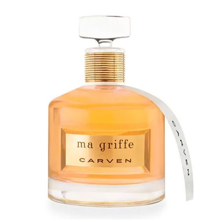 Carven-Ma-Griffe-Carven---Perfume-Feminino---Eau-de-Parfum-50ml--1