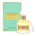 Carven Ma Griffe Carven - Perfume Feminino - Eau de Parfum 50ml