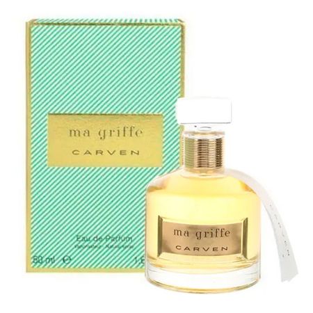 Carven-Ma-Griffe-Carven---Perfume-Feminino---Eau-de-Parfum-50ml--2