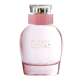 elegance-deo-colonia-ana-hickmann-perfume-feminino-50ml