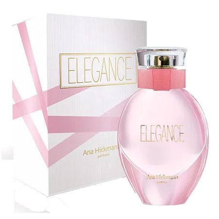 https://epocacosmeticos.vteximg.com.br/arquivos/ids/334722-450-450/elegance-deo-colonia-ana-hickmann-perfume-feminino-50ml-1.jpg?v=636924056759070000