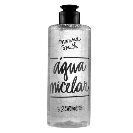 Água-Micelar---Marina-Smith-250ml--1