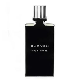 carven-pour-homme-eau-de-toilette-carven-perfume-masculino-100ml