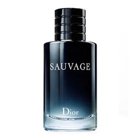 sauvage-eau-de-toilette-dior-perfume-masculino-100ml