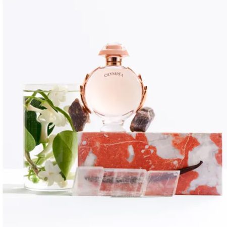 Olympéa-Rabanne---Perfume-Feminino---Eau-de-Parfum-80ml--2