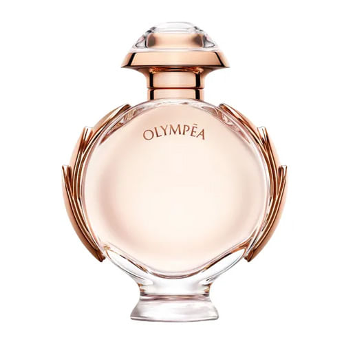 Perfume Olympea Paco Rabanne Feminino Epoca Cosmeticos Perfume Olympea Paco Rabanne Feminino Epoca Cosmeticos