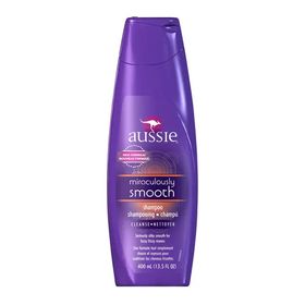 miraculously-smooth-aussie-shampoo-antifrizz-400ml