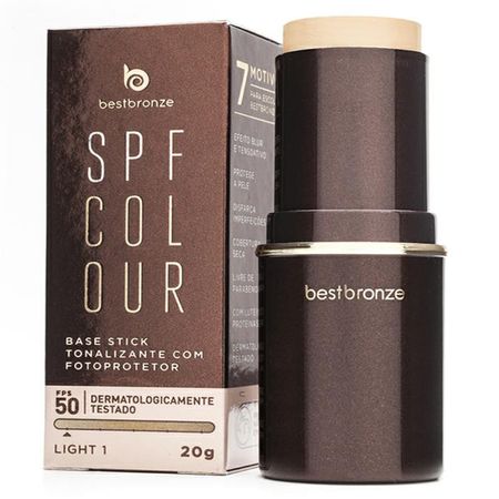 Base-Tonalizante-Color-Bronze-FPS-50---SPF-Colour-50-Light-I--1