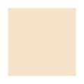 Base Tonalizante Color Bronze FPS 50 - SPF Colour 50 Light I