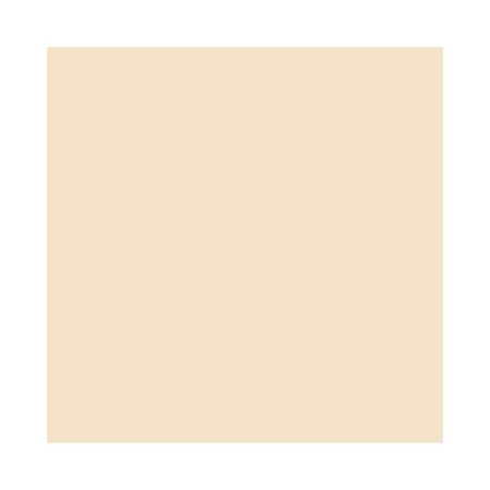 Base-Tonalizante-Color-Bronze-FPS-50---SPF-Colour-50-Light-I--2