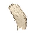 Base Tonalizante Color Bronze FPS 50 - SPF Colour 50 Light I