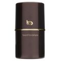 Base Tonalizante Color Bronze FPS 50 - SPF Colour 50 Light I
