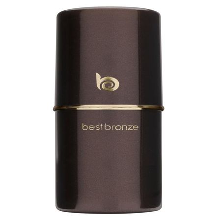 Base-Tonalizante-Color-Bronze-FPS-50---SPF-Colour-50-Light-I--4