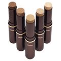 Base Tonalizante Color Bronze FPS 50 - SPF Colour 50 Light I