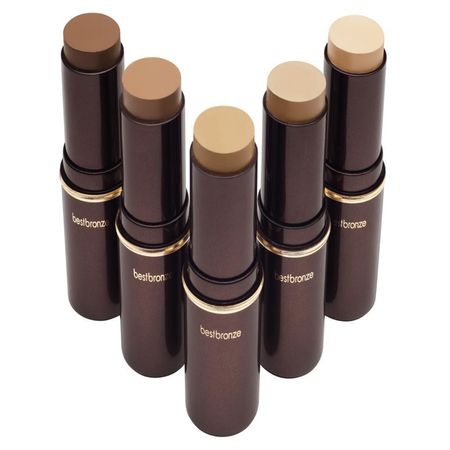 Base-Tonalizante-Color-Bronze-FPS-50---SPF-Colour-50-Light-I--5