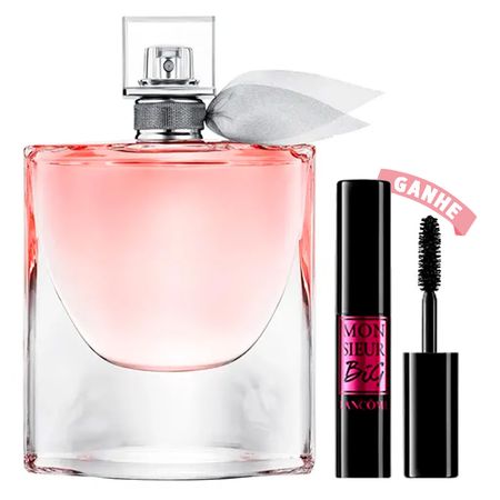 Kit-Lancôme---La-Vie-Est-Belle-EDP-75ml--+-Máscara-Monsier-Big-Midi-Kit--2