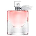 Kit Lancôme - La Vie Est Belle EDP 75ml  + Máscara Monsier Big Midi Kit